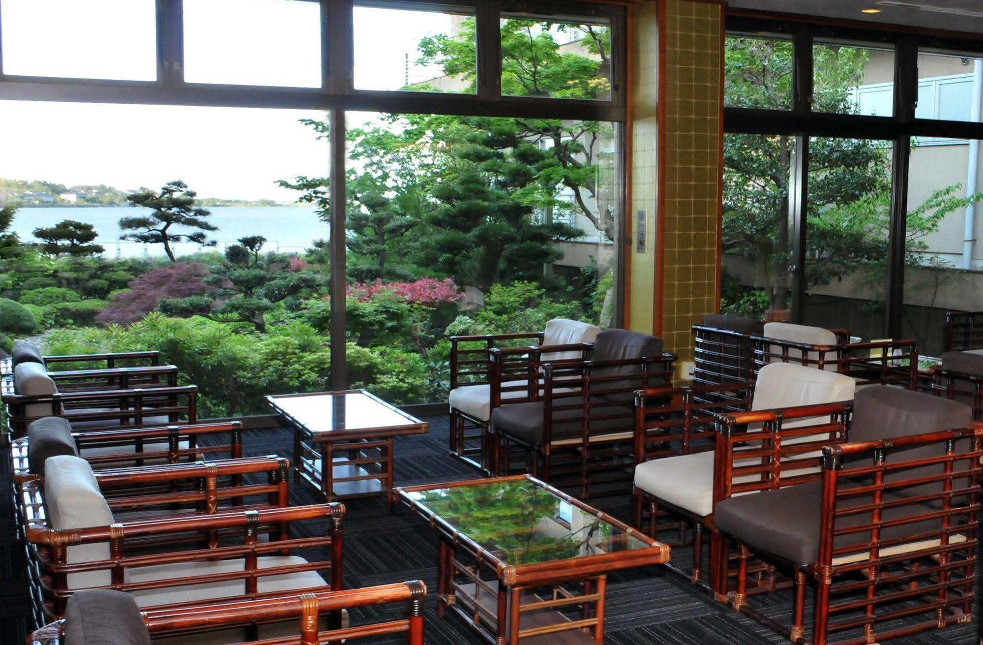 Kohan-No-Yado Morimoto Kaga  Extérieur photo